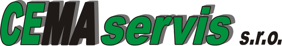 CEMA servis